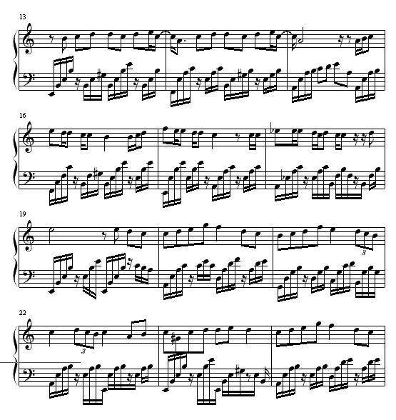 ɫë¼