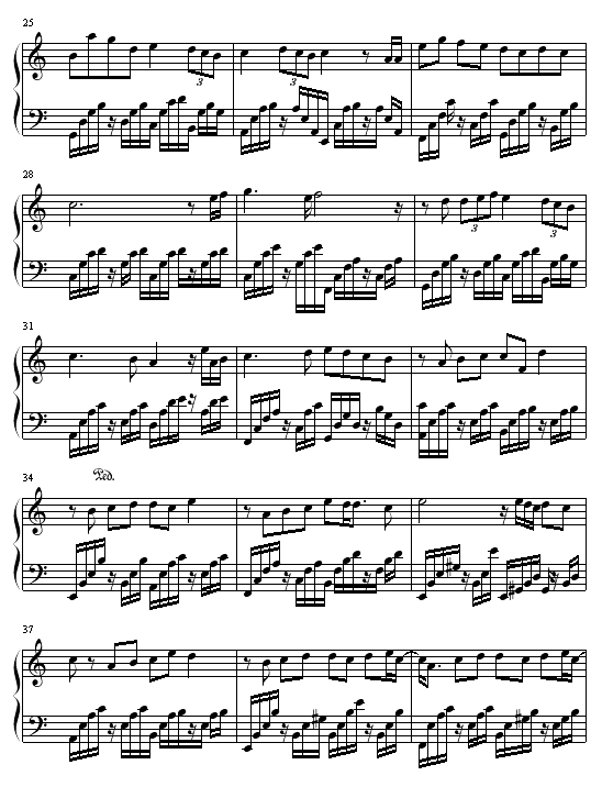 ɫë¼