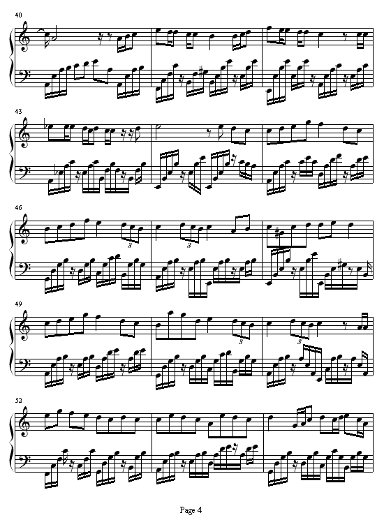 ɫë¼