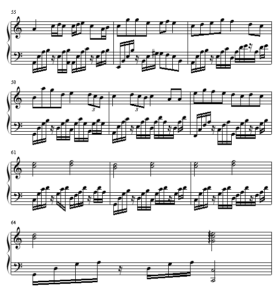 ɫë¼