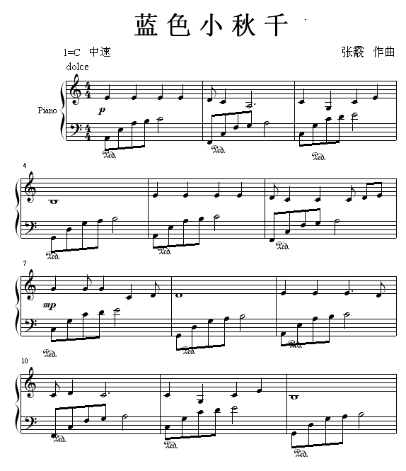 ɫСǧ