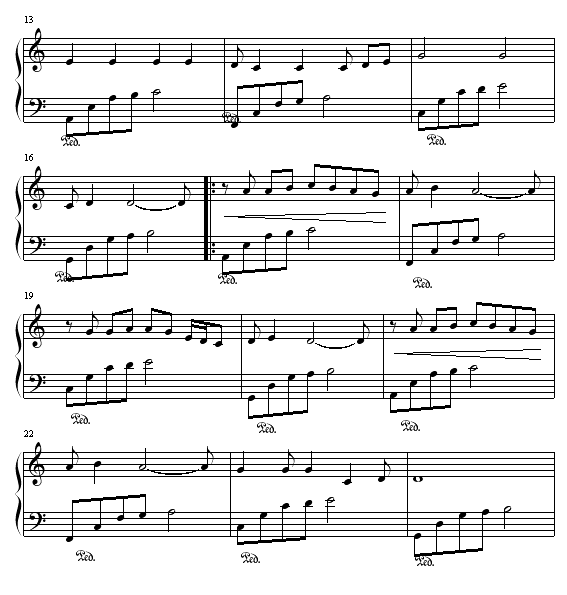 ɫСǧ