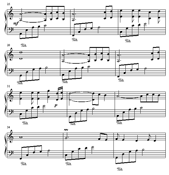 ɫСǧ