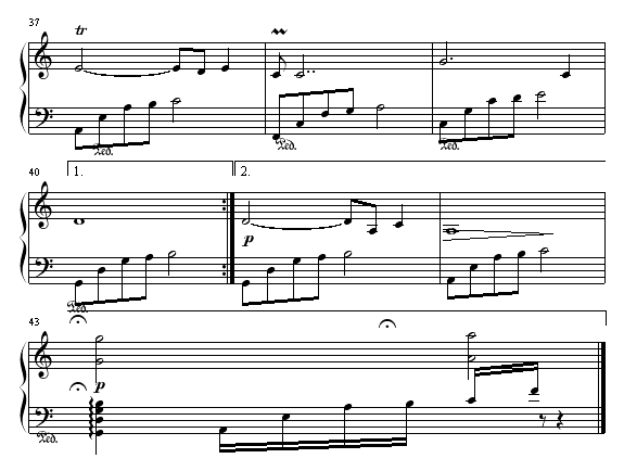 ɫСǧ