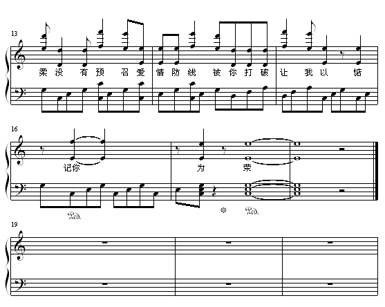 ݮζ