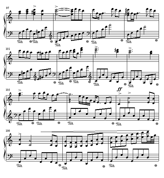 Memory?(Ƽĺ)