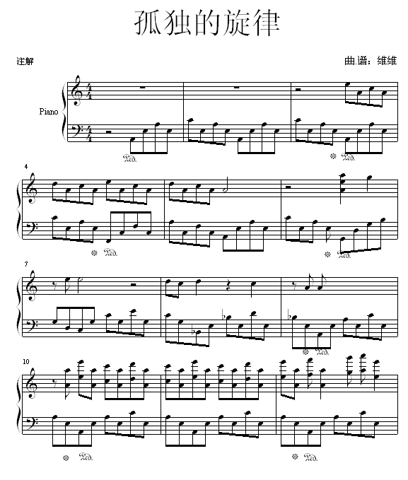 ¶ɼ