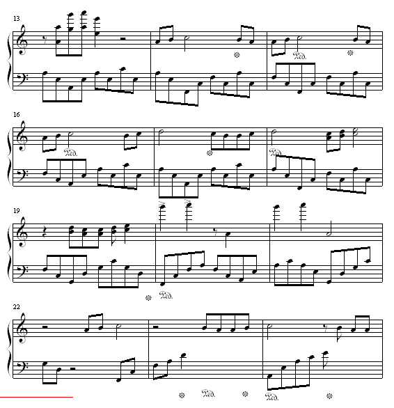 ¶ɼ