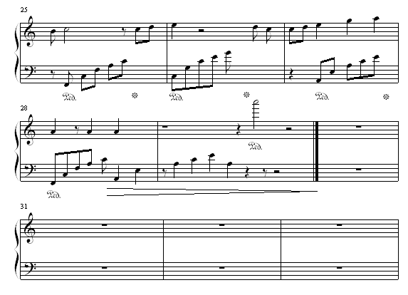 ¶ɼ