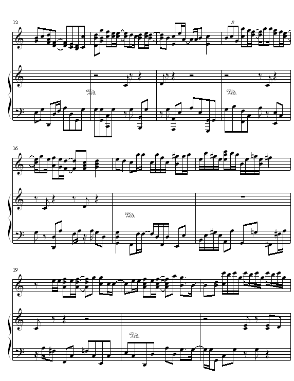 Ѽ