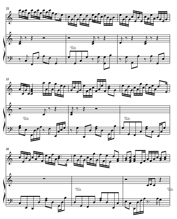 Ѽ