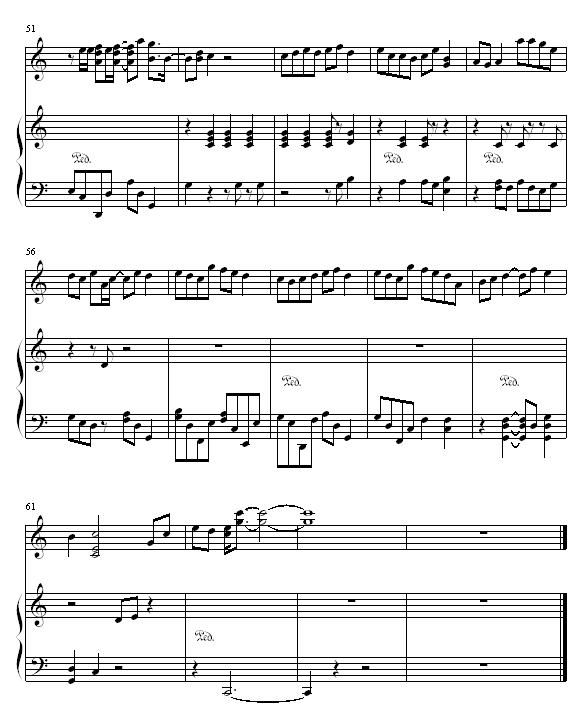 Ѽ