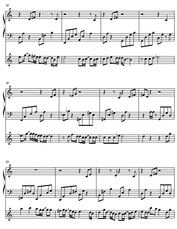 Ȩ