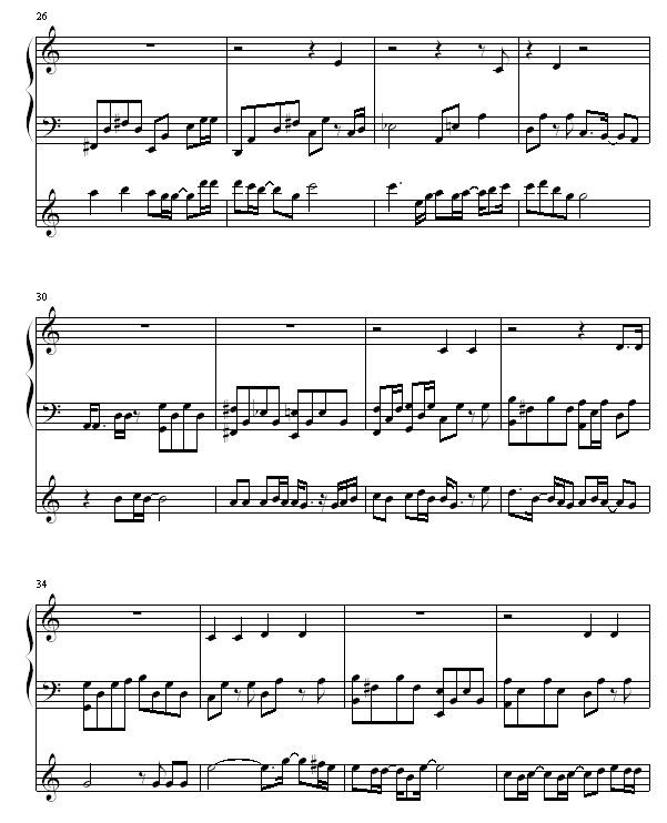 Ȩ