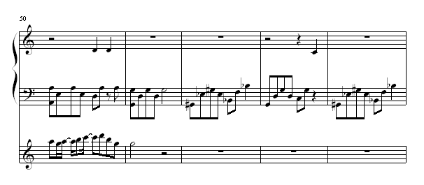 Ȩ