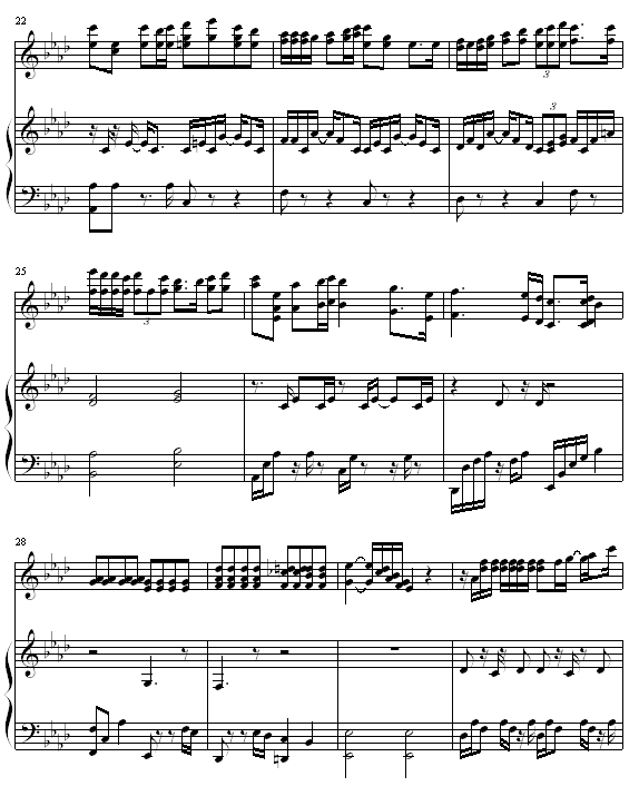 ¶м
