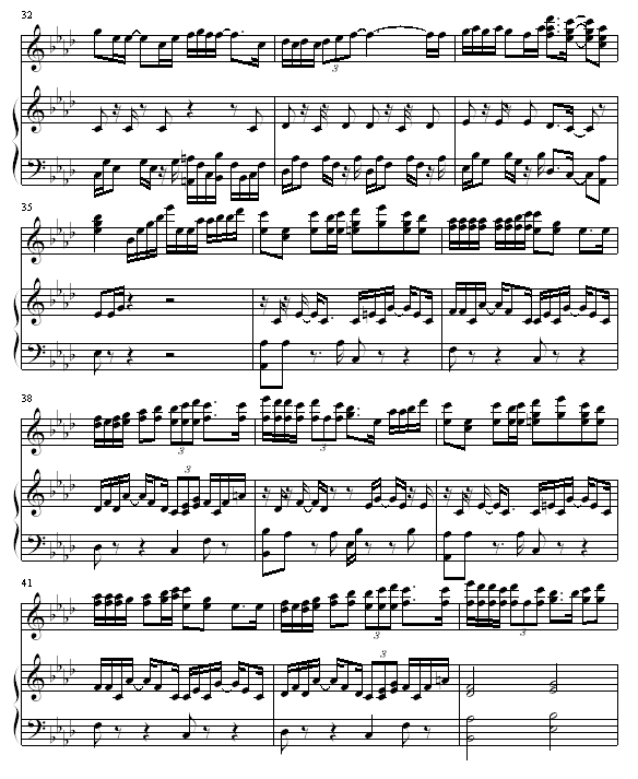 ¶м