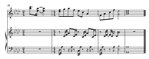 ¶м
