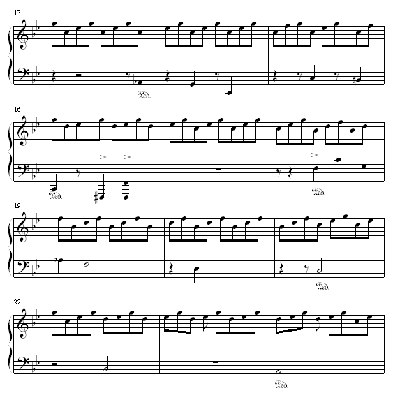ҹ