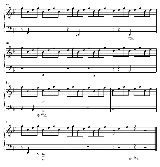 ҹ