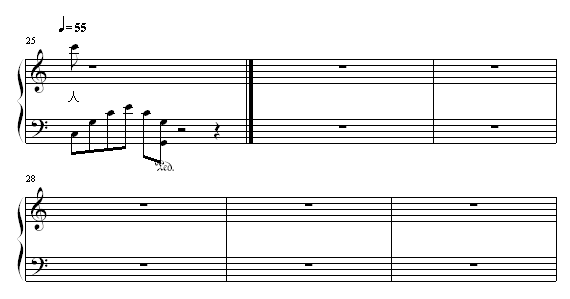 ˮŮ˼