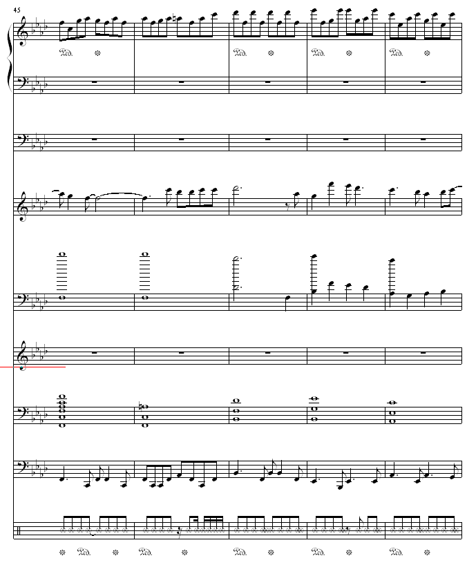 ̨Ļ