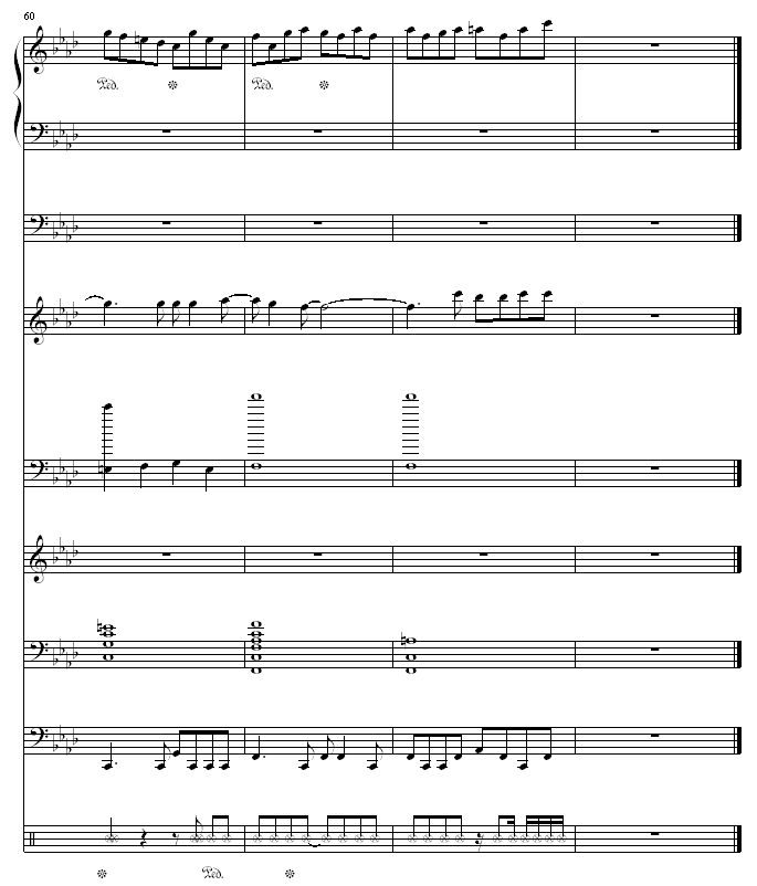 ̨Ļ