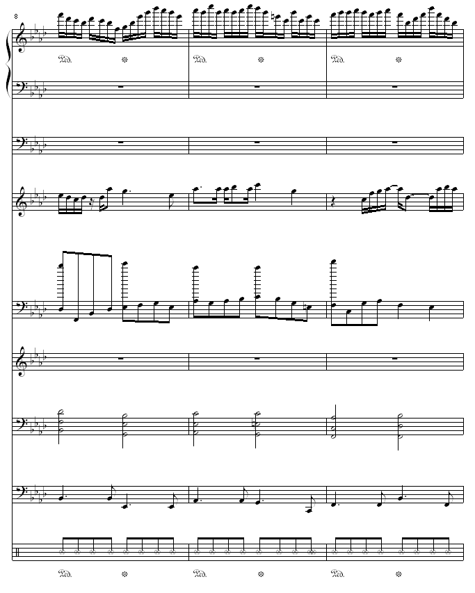 ̨Ļ