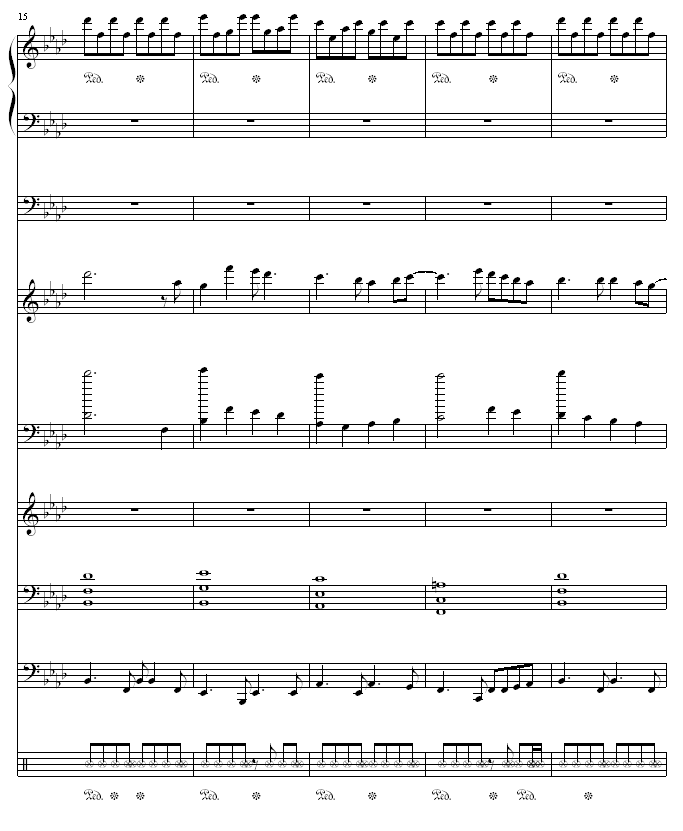 ̨Ļ