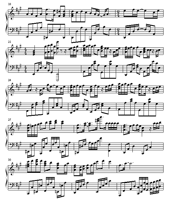 ʤ