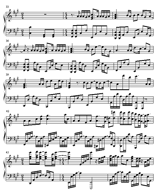 ʤ
