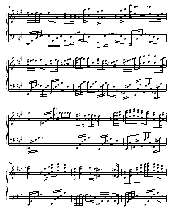ʤ