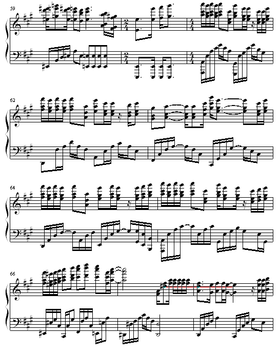 ʤ