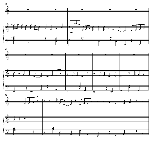 Ҽ
