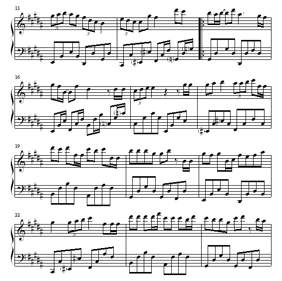̲ݾ