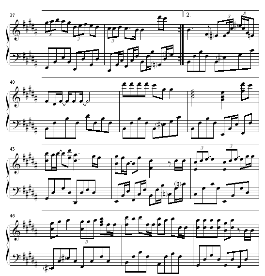 ̲ݾ