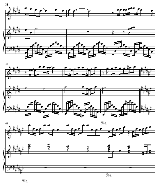 㼪