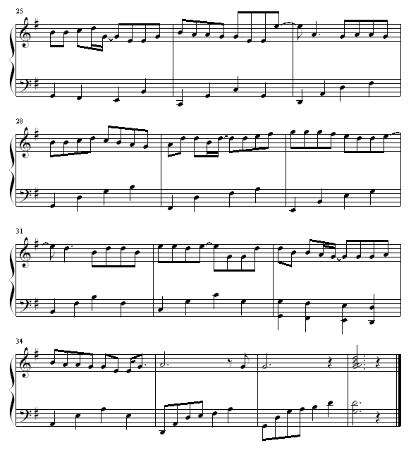 Ҹ˲伪