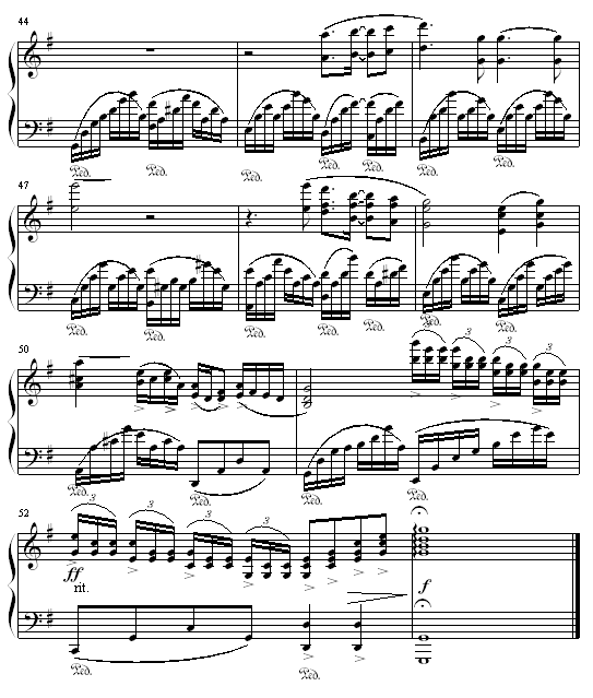 .÷