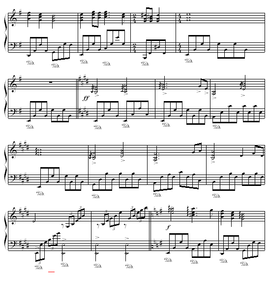 ɫİ - dtsrichard漪