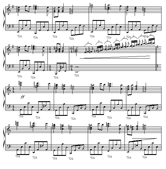 ɫİ - dtsrichard漪