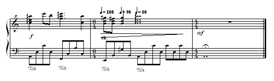 ɫİ - dtsrichard漪