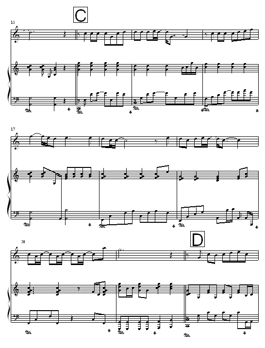 -05895464漪