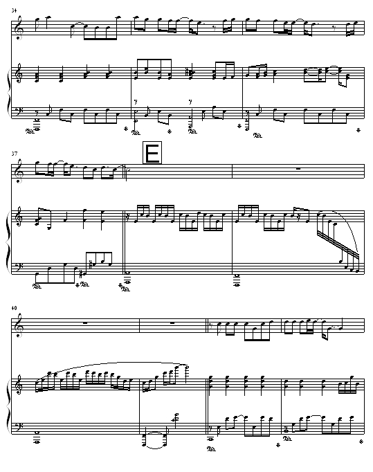 -05895464漪