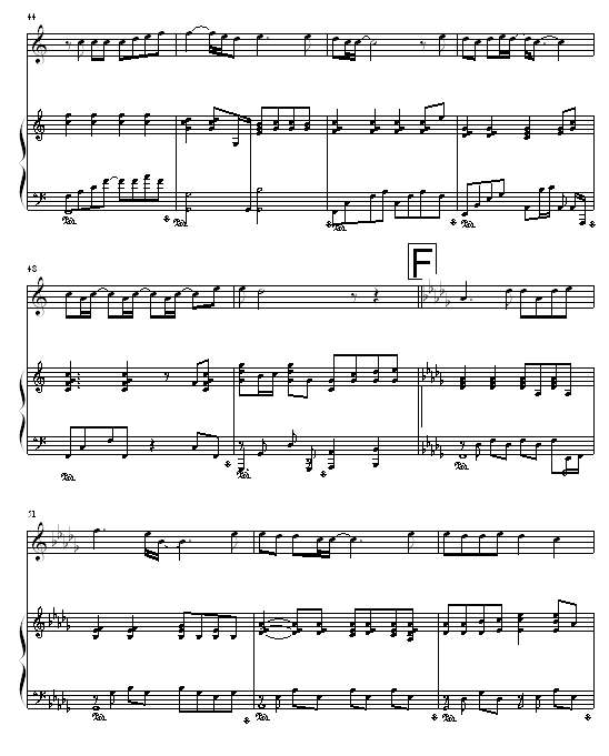 -05895464漪