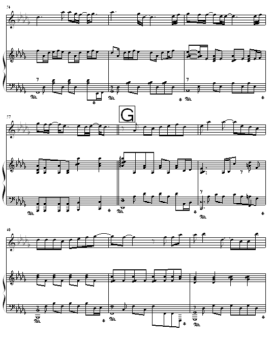 -05895464漪