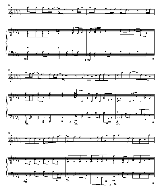 -05895464漪
