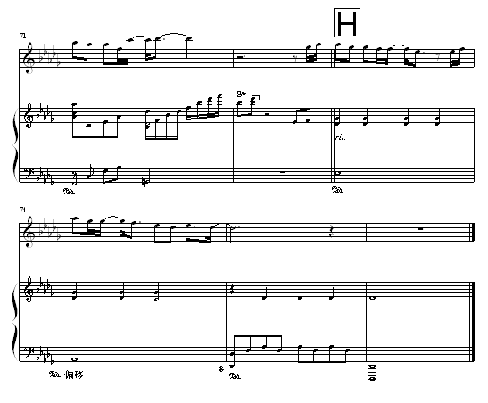 -05895464漪
