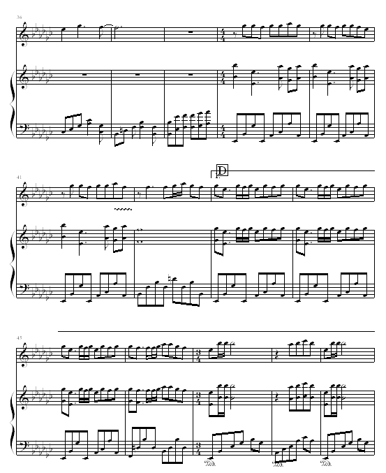  - 漪