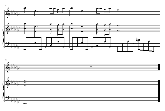  - 漪